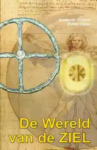 DE WERELD VAN DE ZIEL