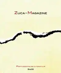 ZUCA-MAGAZINE