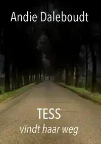 TESS