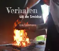 VERHALEN UIT DE SMIDSE