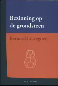 BEZINNING OP DE GRONDSTEEN