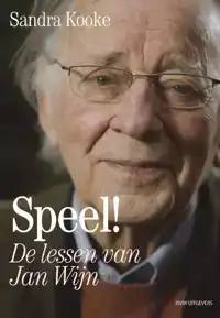 SPEEL!