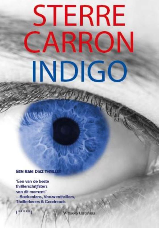 INDIGO