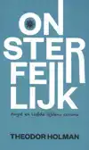 ONSTERFELIJK