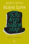 ARSENE LUPIN: DE KRISTALLEN STOP