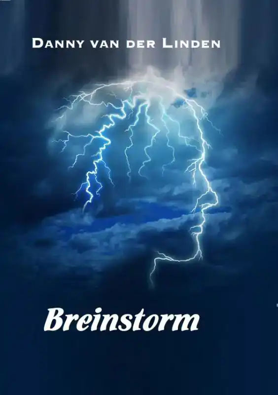 BREINSTORM