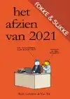 FOKKE & SUKKE | HET AFZIEN VAN 2021