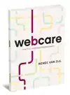 WEBCARE