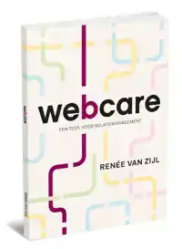 WEBCARE