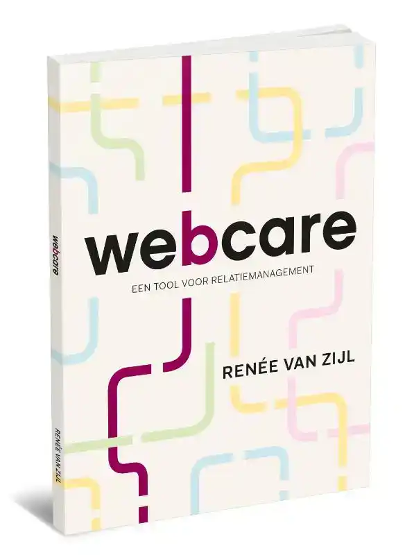 WEBCARE