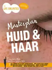 MASTERPLAN HUID EN HAAR