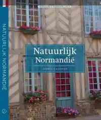 NATUURLIJK NORMANDIE