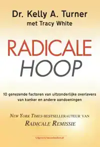 RADICALE HOOP