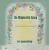 DE MAGISCHE BOOG