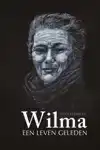 WILMA
