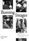 BURNING IMAGES