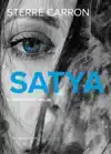 SATYA