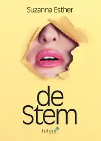 DE STEM