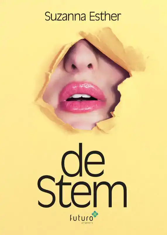 DE STEM
