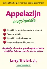 APPELAZIJN