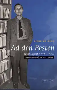 AD DEN BESTEN