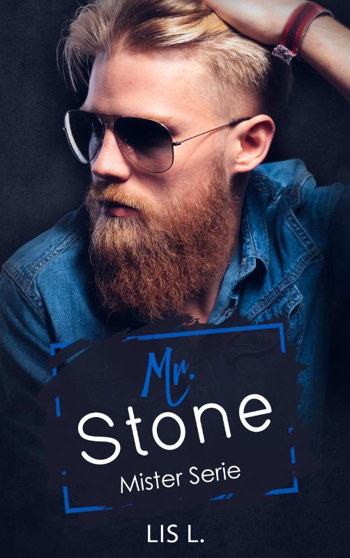 MR. STONE