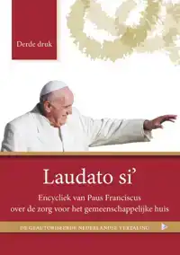 LAUDATO SI'