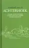 KOOKBOEK VAN DE ACHTERHOEK