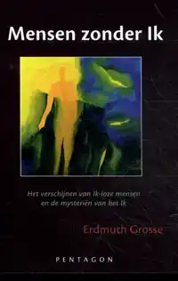 MENSEN ZONDER IK