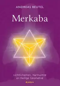 MERKABA