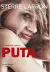 PUTA