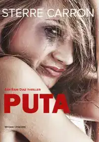 PUTA