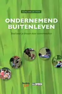 ONDERNEMEND BUITENLEVEN