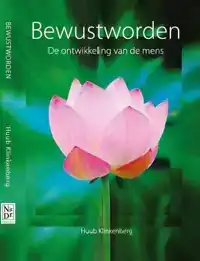 BEWUSTWORDEN