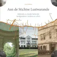 AAN DE STICHTSE LUSTWARANDE 2