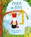 ANNA EN OTIS