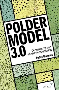 POLDERMODEL 3.0