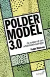 POLDERMODEL 3.0