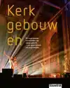 KERKGEBOUWEN