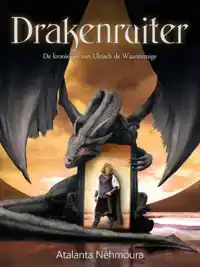 DRAKENRUITER