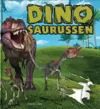 DINOSAURUSSEN