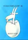 VERZAMELSTIP III