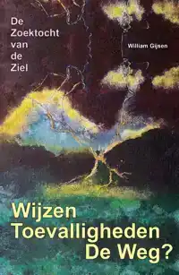 WIJZEN TOEVALLIGHEDEN DE WEG?