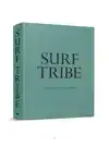 SURF TRIBE