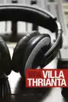 VILLA THRIANTA