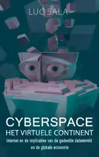 CYBERSPACE