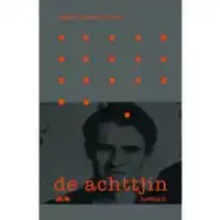 DE ACHTTJIN