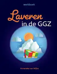 LAVEREN IN DE GGZ