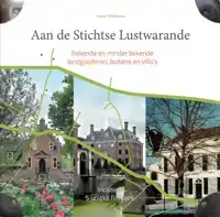 AAN DE STICHTSE LUSTWARANDE DEEL 5