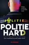 POLITIEHART
